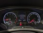 Volkswagen T-Roc 1.0 TSI Style Business CARPLAY NAVI ADAPTIEF CRUISE LM ECC STOELVERWARMING.