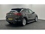 Volkswagen T-Roc 1.0 TSI Style Business CARPLAY NAVI ADAPTIEF CRUISE LM ECC STOELVERWARMING.