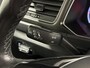 Volkswagen T-Roc 1.0 TSI Style Business CARPLAY NAVI ADAPTIEF CRUISE LM ECC STOELVERWARMING.