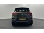 Volkswagen T-Roc 1.0 TSI Style Business CARPLAY NAVI ADAPTIEF CRUISE LM ECC STOELVERWARMING.