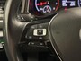 Volkswagen T-Roc 1.0 TSI Style Business CARPLAY NAVI ADAPTIEF CRUISE LM ECC STOELVERWARMING.