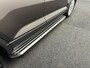 Volkswagen T-Roc 1.0 TSI Style Business CARPLAY NAVI ADAPTIEF CRUISE LM ECC STOELVERWARMING.