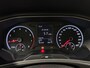 Volkswagen T-Roc 1.0 TSI Style Business CARPLAY NAVI ADAPTIEF CRUISE LM ECC STOELVERWARMING.
