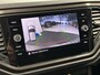 Volkswagen T-Roc 1.0 TSI Style Business CARPLAY NAVI ADAPTIEF CRUISE LM ECC STOELVERWARMING.