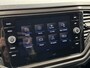 Volkswagen T-Roc 1.0 TSI Style Business CARPLAY NAVI ADAPTIEF CRUISE LM ECC STOELVERWARMING.
