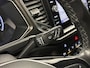 Volkswagen T-Roc 1.0 TSI Style Business CARPLAY NAVI ADAPTIEF CRUISE LM ECC STOELVERWARMING.