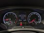 Volkswagen T-Roc 1.0 TSI Style Business CARPLAY NAVI ADAPTIEF CRUISE LM ECC STOELVERWARMING.