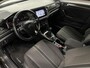 Volkswagen T-Roc 1.0 TSI Style Business CARPLAY NAVI ADAPTIEF CRUISE LM ECC STOELVERWARMING.