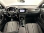 Volkswagen T-Roc 1.0 TSI Style Business CARPLAY NAVI ADAPTIEF CRUISE LM ECC STOELVERWARMING.