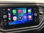 Volkswagen T-Roc 1.0 TSI Style Business CARPLAY NAVI ADAPTIEF CRUISE LM ECC STOELVERWARMING.
