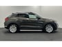 Volkswagen T-Roc 1.0 TSI Style Business CARPLAY NAVI ADAPTIEF CRUISE LM ECC STOELVERWARMING.