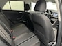 Volkswagen T-Roc 1.0 TSI Style Business CARPLAY NAVI ADAPTIEF CRUISE LM ECC STOELVERWARMING.