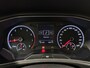 Volkswagen T-Roc 1.0 TSI Style Business CARPLAY NAVI ADAPTIEF CRUISE LM ECC STOELVERWARMING.