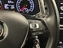 Volkswagen T-Roc 1.0 TSI Style Business CARPLAY NAVI ADAPTIEF CRUISE LM ECC STOELVERWARMING.
