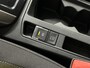 Volkswagen T-Roc 1.0 TSI Style Business CARPLAY NAVI ADAPTIEF CRUISE LM ECC STOELVERWARMING.