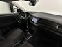 Volkswagen T-Roc 1.0 TSI Style Business CARPLAY NAVI ADAPTIEF CRUISE LM ECC STOELVERWARMING.