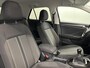 Volkswagen T-Roc 1.0 TSI Style Business CARPLAY NAVI ADAPTIEF CRUISE LM ECC STOELVERWARMING.