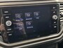 Volkswagen T-Roc 1.0 TSI Style Business CARPLAY NAVI ADAPTIEF CRUISE LM ECC STOELVERWARMING.