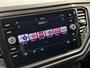 Volkswagen T-Roc 1.0 TSI Style Business CARPLAY NAVI ADAPTIEF CRUISE LM ECC STOELVERWARMING.