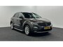 Volkswagen T-Roc 1.0 TSI Style Business CARPLAY NAVI ADAPTIEF CRUISE LM ECC STOELVERWARMING.