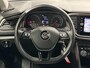 Volkswagen T-Roc 1.0 TSI Style Business CARPLAY NAVI ADAPTIEF CRUISE LM ECC STOELVERWARMING.