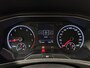 Volkswagen T-Roc 1.0 TSI Style Business CARPLAY NAVI ADAPTIEF CRUISE LM ECC STOELVERWARMING.