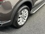 Volkswagen T-Roc 1.0 TSI Style Business CARPLAY NAVI ADAPTIEF CRUISE LM ECC STOELVERWARMING.