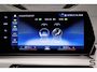BMW X1 XDrive25e|Pano|Acc+|Camera|Dealer onderhouden|NEW Mod
