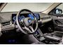 BMW X1 XDrive25e|Pano|Acc+|Camera|Dealer onderhouden|NEW Mod