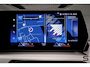 BMW X1 XDrive25e|Pano|Acc+|Camera|Dealer onderhouden|NEW Mod