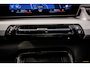 BMW X1 XDrive25e|Pano|Acc+|Camera|Dealer onderhouden|NEW Mod