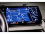 BMW X1 XDrive25e|Pano|Acc+|Camera|Dealer onderhouden|NEW Mod