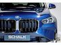 BMW X1 XDrive25e|Pano|Acc+|Camera|Dealer onderhouden|NEW Mod