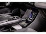 BMW X1 XDrive25e|Pano|Acc+|Camera|Dealer onderhouden|NEW Mod