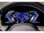 BMW X1 XDrive25e|Pano|Acc+|Camera|Dealer onderhouden|NEW Mod