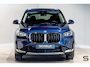 BMW X1 XDrive25e|Pano|Acc+|Camera|Dealer onderhouden|NEW Mod