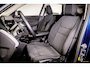 BMW X1 XDrive25e|Pano|Acc+|Camera|Dealer onderhouden|NEW Mod