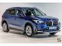 BMW X1 XDrive25e|Pano|Acc+|Camera|Dealer onderhouden|NEW Mod