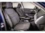 BMW X1 XDrive25e|Pano|Acc+|Camera|Dealer onderhouden|NEW Mod