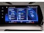 BMW X1 XDrive25e|Pano|Acc+|Camera|Dealer onderhouden|NEW Mod