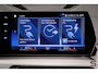 BMW X1 XDrive25e|Pano|Acc+|Camera|Dealer onderhouden|NEW Mod