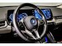 BMW X1 XDrive25e|Pano|Acc+|Camera|Dealer onderhouden|NEW Mod