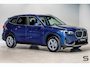 BMW X1 XDrive25e|Pano|Acc+|Camera|Dealer onderhouden|NEW Mod