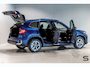 BMW X1 XDrive25e|Pano|Acc+|Camera|Dealer onderhouden|NEW Mod