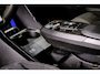 BMW X1 XDrive25e|Pano|Acc+|Camera|Dealer onderhouden|NEW Mod