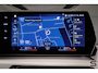 BMW X1 XDrive25e|Pano|Acc+|Camera|Dealer onderhouden|NEW Mod