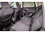 BMW X1 XDrive25e|Pano|Acc+|Camera|Dealer onderhouden|NEW Mod