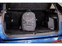 BMW X1 XDrive25e|Pano|Acc+|Camera|Dealer onderhouden|NEW Mod