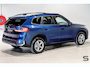 BMW X1 XDrive25e|Pano|Acc+|Camera|Dealer onderhouden|NEW Mod