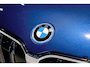 BMW X1 XDrive25e|Pano|Acc+|Camera|Dealer onderhouden|NEW Mod
